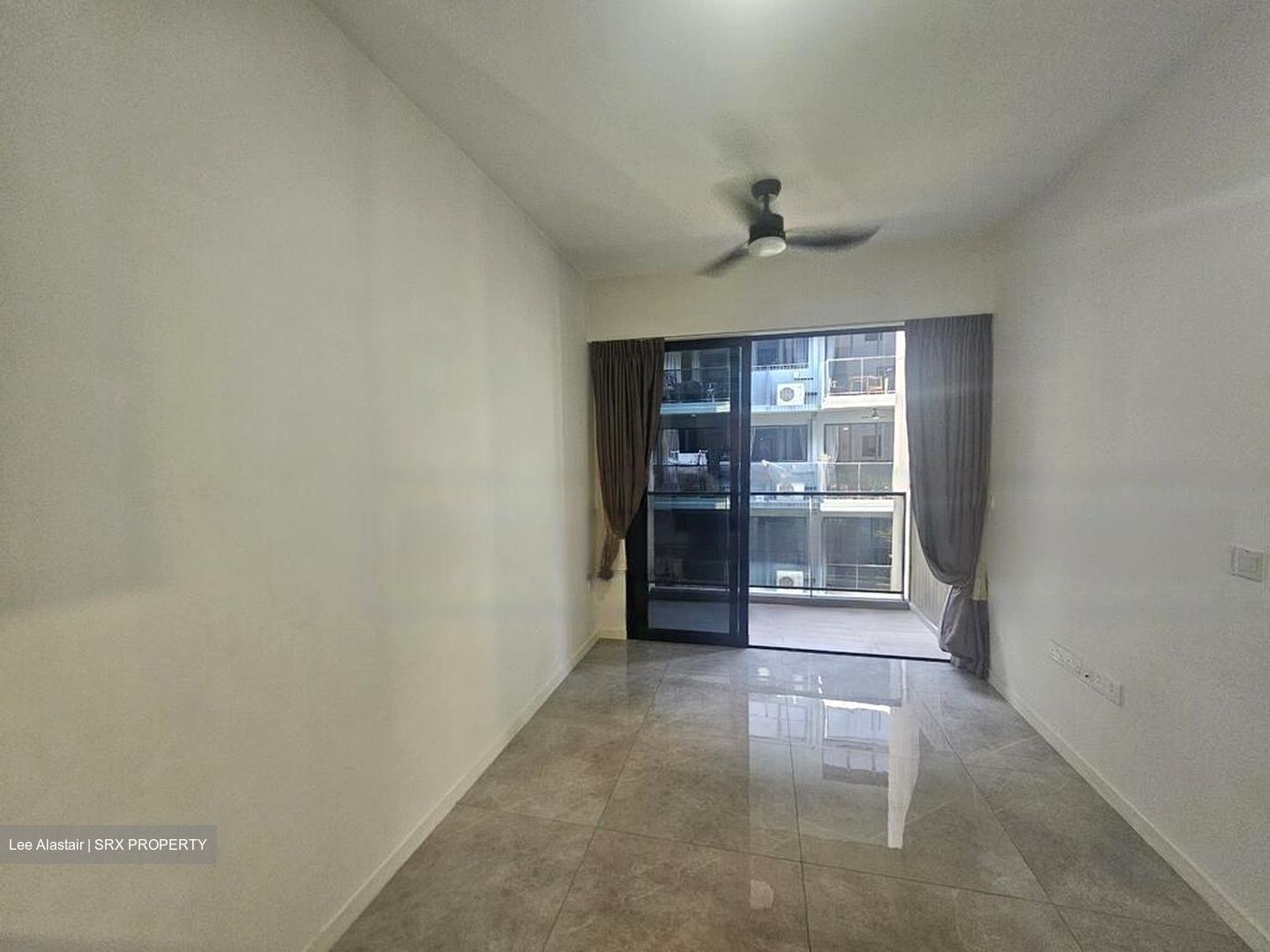 Kent Ridge Hill Residences (D5), Apartment #479826371